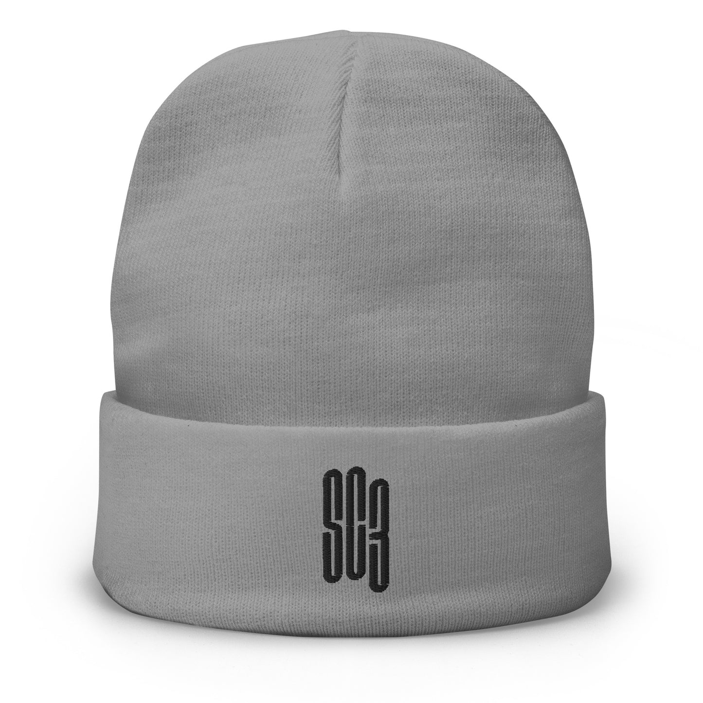 SC3 Beanie