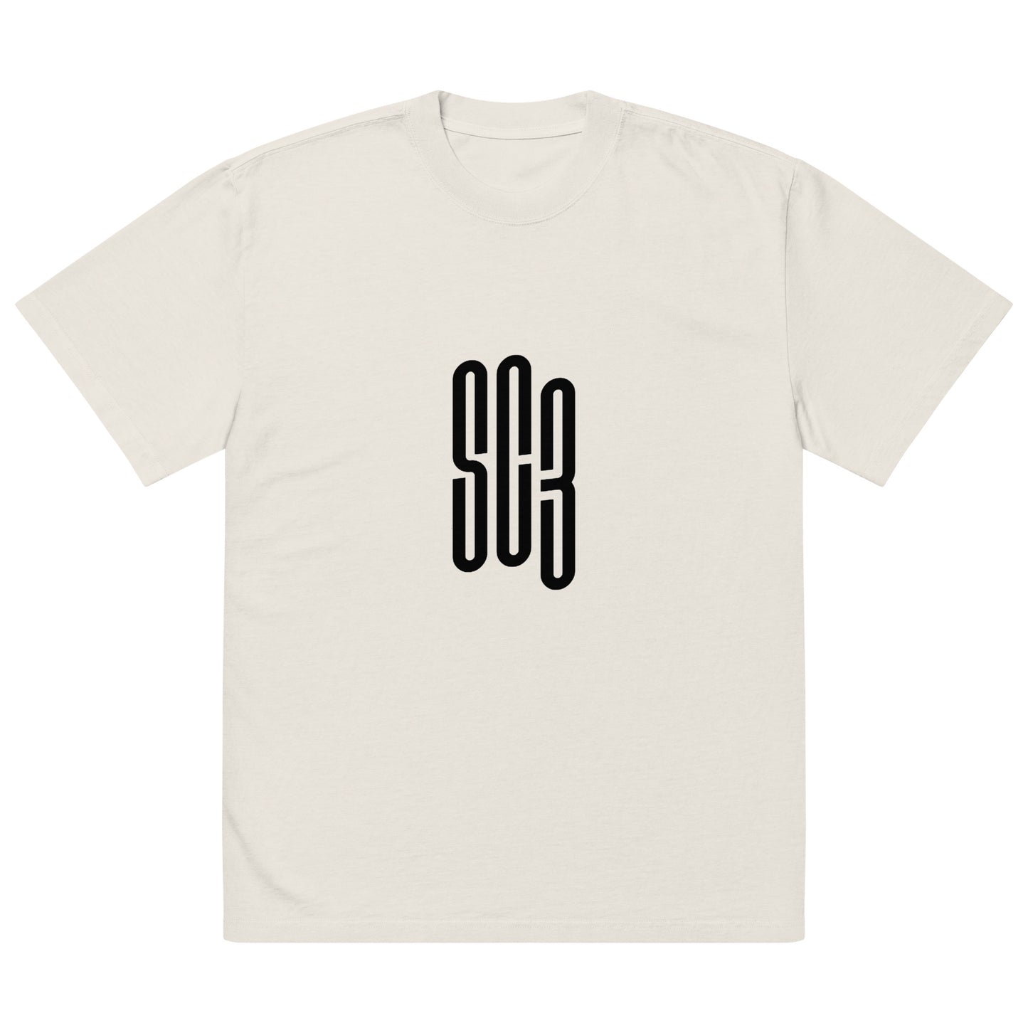 SC3 T-shirt