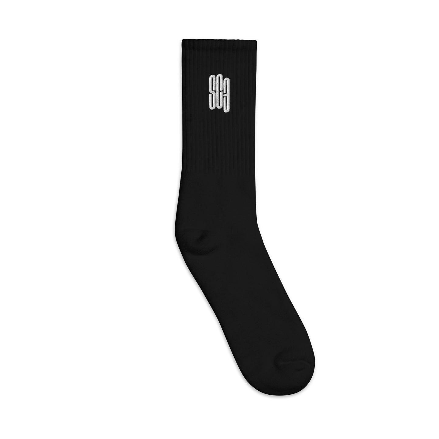 SC3 Socks