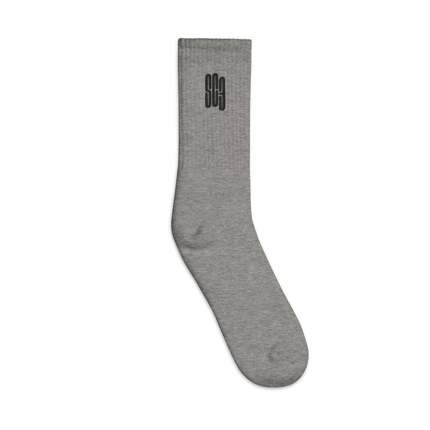 SC3 Socks