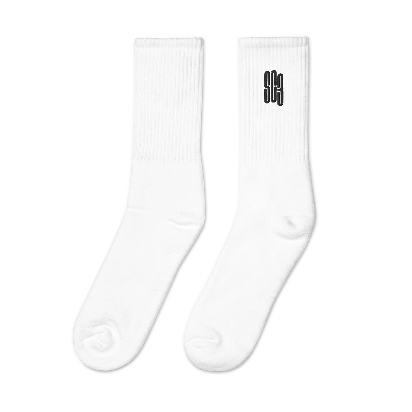 SC3 Socks