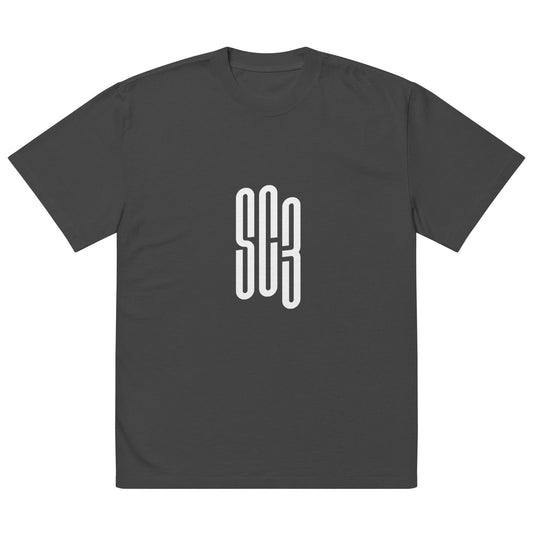 SC3 T-shirt